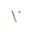vccross.com favicon