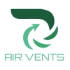 ventdiscount.com favicon