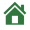 verbouwkosten.com favicon