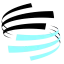 vexalink.com favicon
