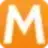 vifocal.com favicon