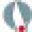 vijverfilters.be favicon
