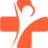 virtuelife.ai favicon
