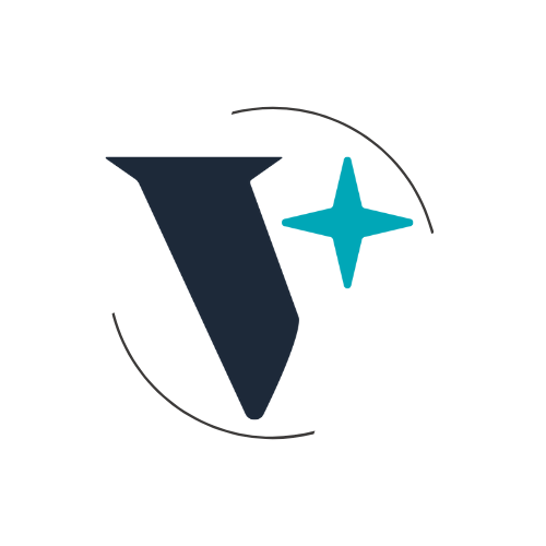 Vocable favicon