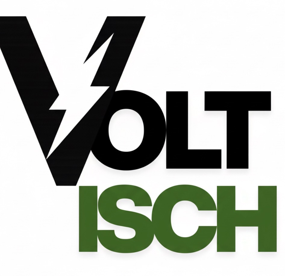 voltisch.nl favicon