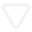 voomlabs.co.uk favicon