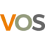 vosbuenosaires.com favicon