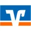 vrbank-brs.de favicon