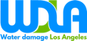 waterdamagelalosangeles.com favicon