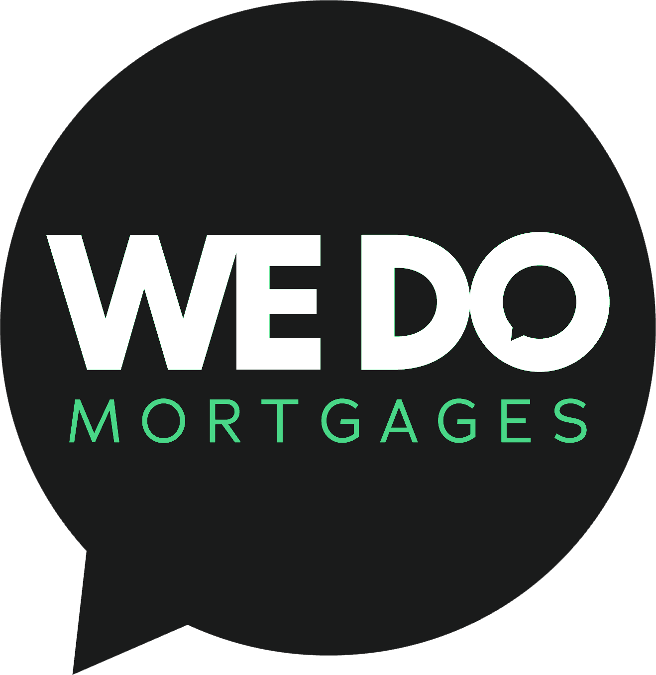 wedo-mortgages.com favicon