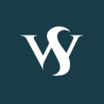 weingutseewer.ch favicon