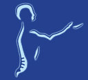 westonchiropractic.co.uk favicon