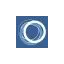 wharfedaleexteriorcleaning.co.uk favicon