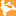 wheeliegoodmobility.co.uk favicon