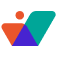wisey.app favicon