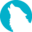 wolf-winner-casino.bet favicon