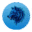 wolvesgames.com favicon
