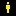 workingclassheroes.co.uk favicon