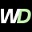 wrapdirect.com favicon