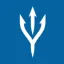 yachtcharterfleet.com favicon