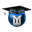 yarimiuniversity.com favicon
