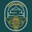 yemenhoney.store favicon