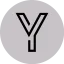 youngmanagementgroup.org favicon
