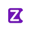 Zenbundle favicon