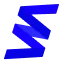 ziema.fr favicon