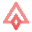 100tasks.com favicon