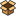 249.brooklynpostal.com favicon