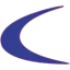 747autoparts.com favicon