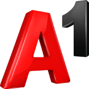 a1.bank favicon