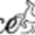 aceoutwear.com favicon