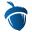 acorn.na favicon