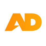 adsport-shop.de favicon