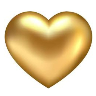 adultluxury.co.za favicon