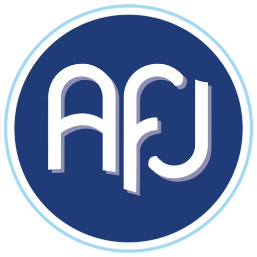 afj-aupair.org favicon