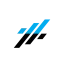 airresults.com favicon