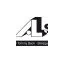 al-sport.dk favicon