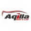 alfaaqilla.co.id favicon