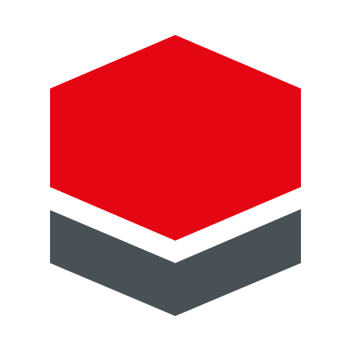 alleschrauben.de favicon