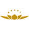 alpinroyal.com favicon