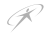 alumasc.co.uk favicon