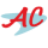americanchairs.com favicon