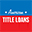 americantitleloans.com favicon