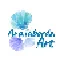 Anataborda favicon