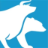 anaxcapitalmarkets.com favicon