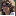 anjaschuetz.net favicon