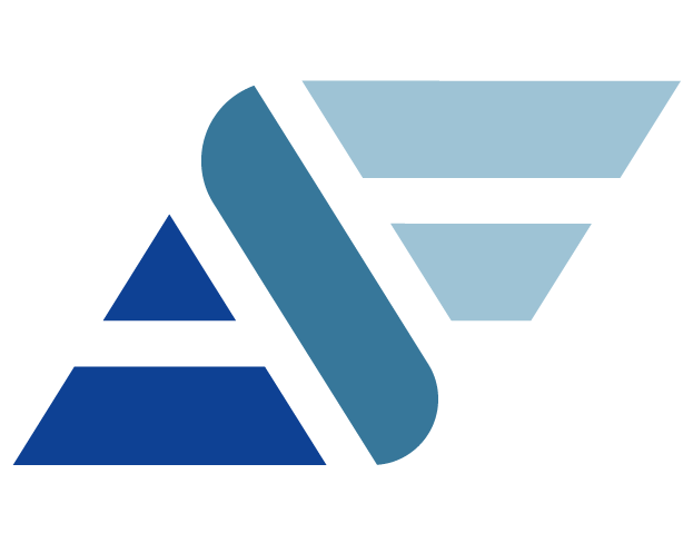 applefinancial.org favicon